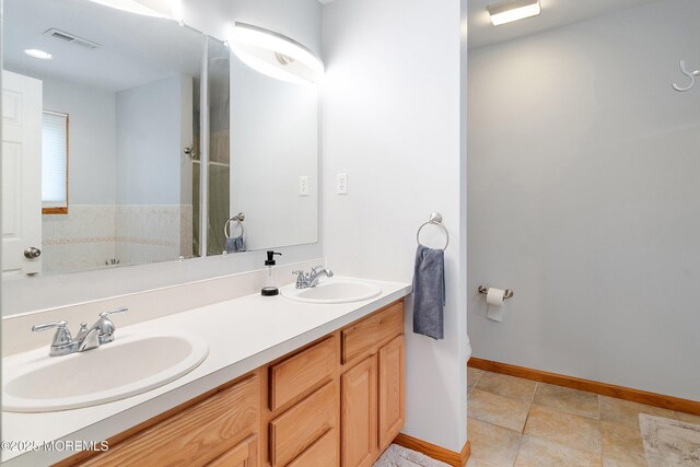 629 Lloyd Rd, Aberdeen, NJ 07747 - photo 31