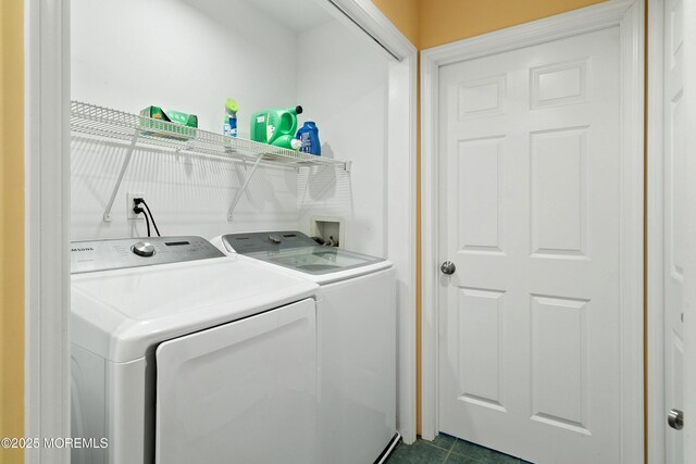 629 Lloyd Rd, Aberdeen, NJ 07747 - photo 33