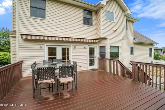 629 Lloyd Rd, Aberdeen, NJ 07747 - photo 37