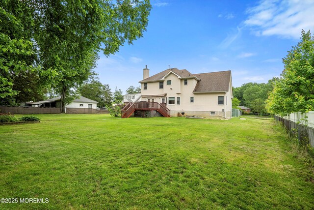 629 Lloyd Rd, Aberdeen, NJ 07747 - photo 39
