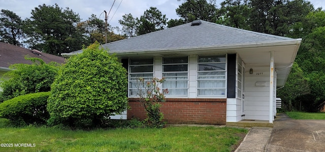2277 Hovsons Blvd, Toms River, NJ 08753 - photo 1