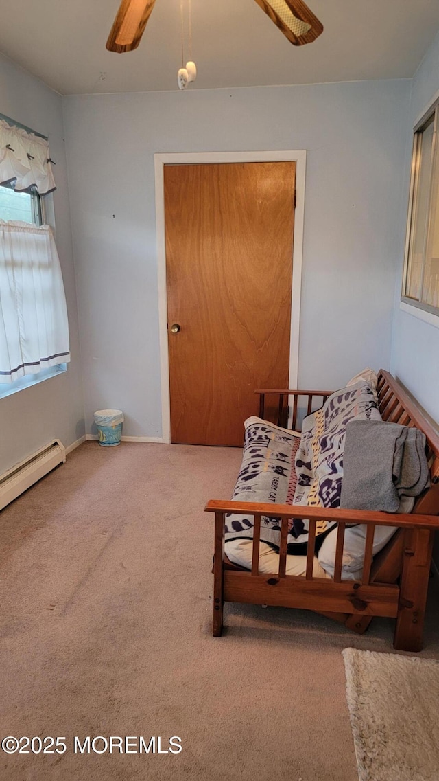 2277 Hovsons Blvd, Toms River, NJ 08753 - photo 2
