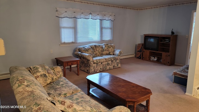 2277 Hovsons Blvd, Toms River, NJ 08753 - photo 3