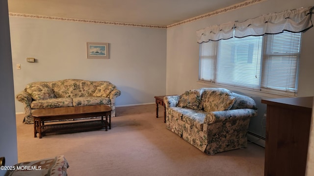 2277 Hovsons Blvd, Toms River, NJ 08753 - photo 4