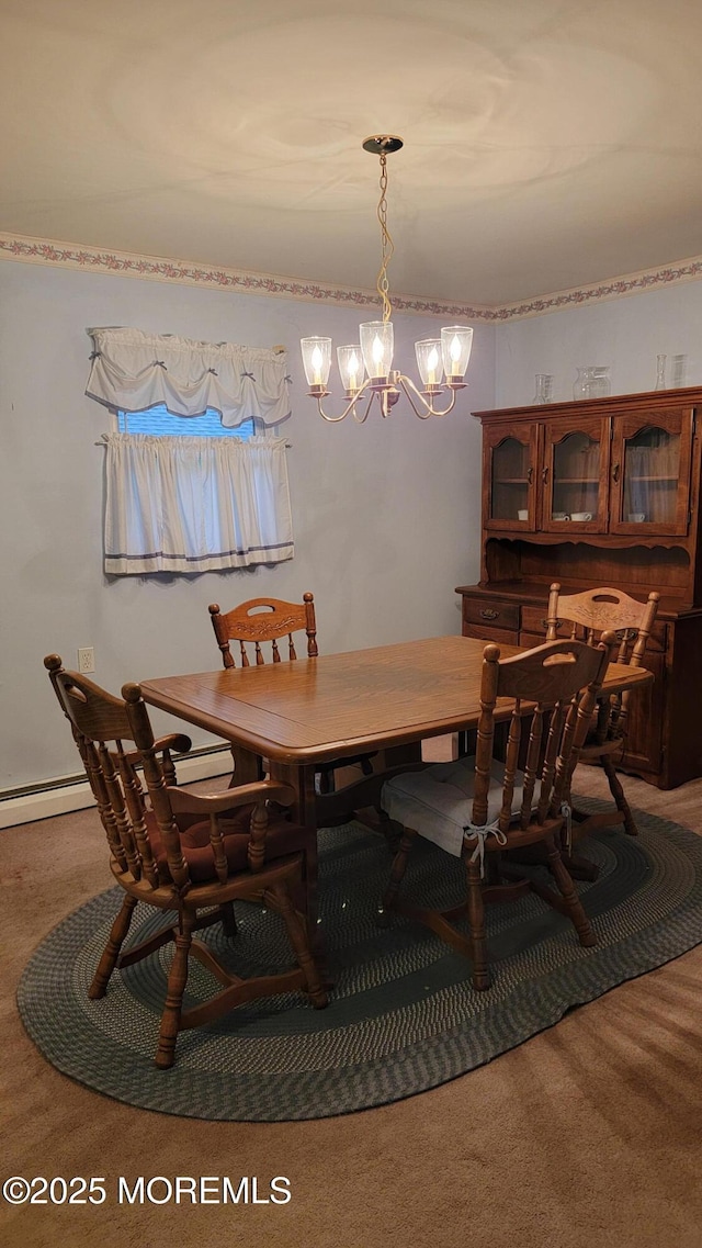 2277 Hovsons Blvd, Toms River, NJ 08753 - photo 5