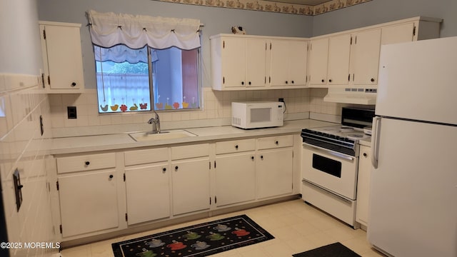 2277 Hovsons Blvd, Toms River, NJ 08753 - photo 6
