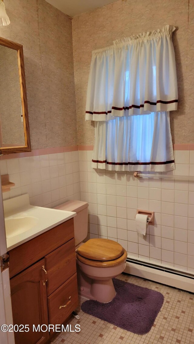 2277 Hovsons Blvd, Toms River, NJ 08753 - photo 7