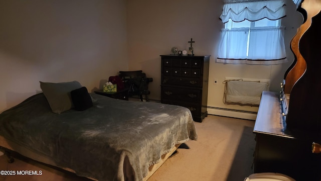 2277 Hovsons Blvd, Toms River, NJ 08753 - photo 8