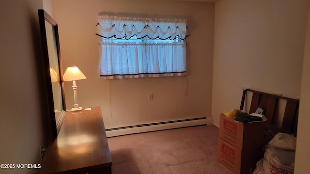 2277 Hovsons Blvd, Toms River, NJ 08753 - photo 9