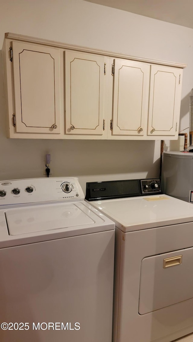 2277 Hovsons Blvd, Toms River, NJ 08753 - photo 10