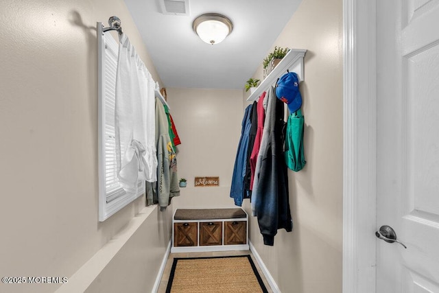 27 Barkalow Ave, Freehold, NJ 07728 - view of walk in closet