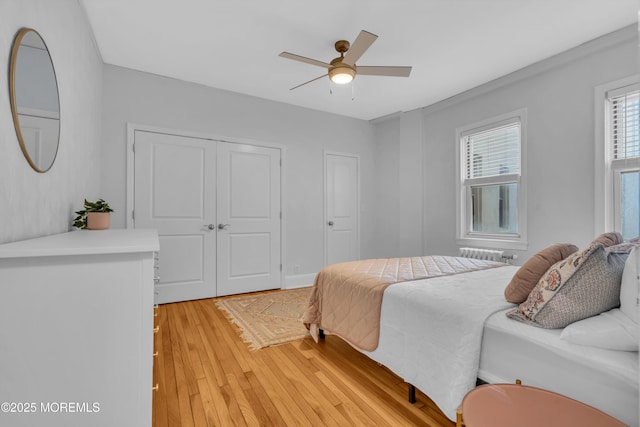 400 Deal Lake Dr Unit 3K, Asbury Park, NJ 07712 - photo 12