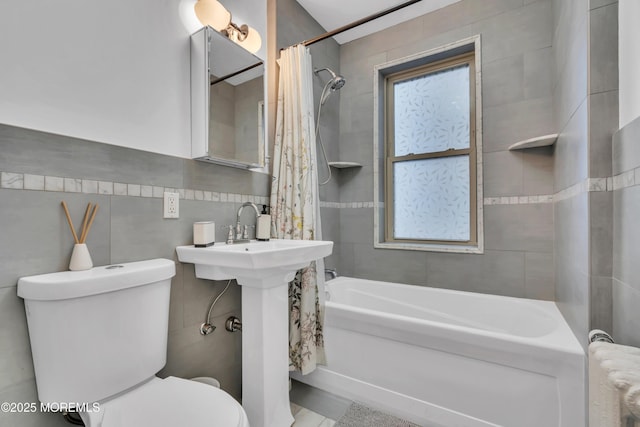 400 Deal Lake Dr Unit 3K, Asbury Park, NJ 07712 - photo 13