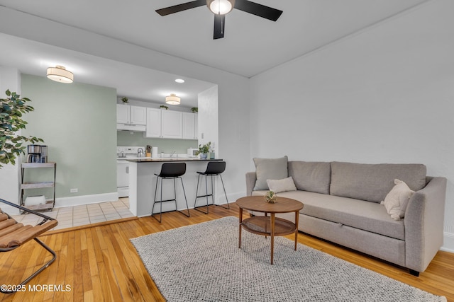 400 Deal Lake Dr Unit 3K, Asbury Park, NJ 07712 - photo 1