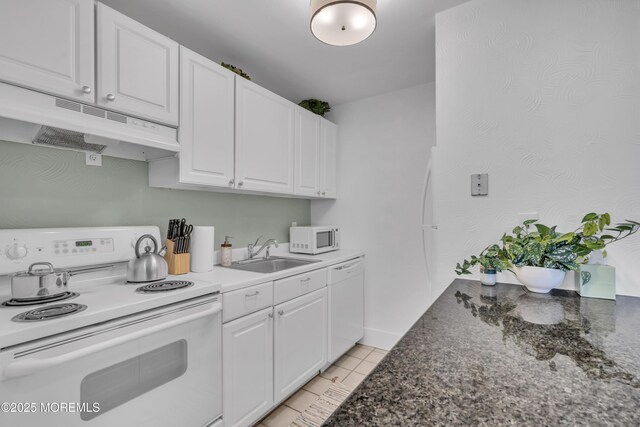 400 Deal Lake Dr Unit 3K, Asbury Park, NJ 07712 - photo 9
