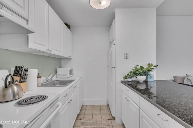 400 Deal Lake Dr Unit 3K, Asbury Park, NJ 07712 - photo 10