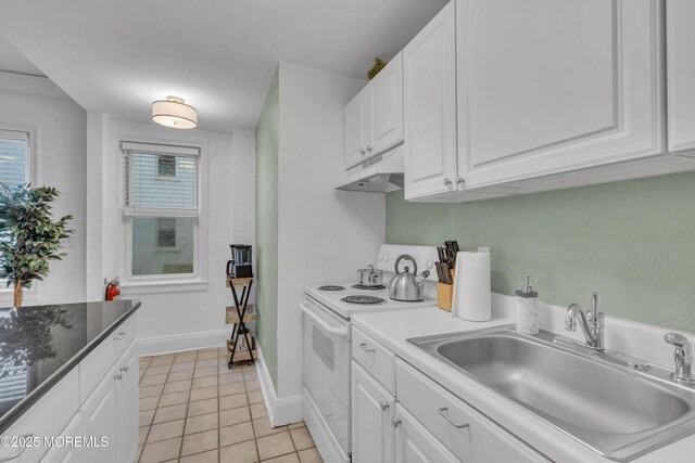 400 Deal Lake Dr Unit 3K, Asbury Park, NJ 07712 - photo 8