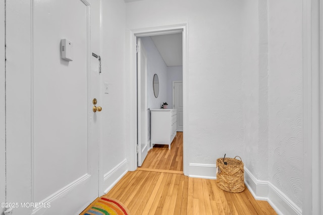 400 Deal Lake Dr Unit 3K, Asbury Park, NJ 07712 - photo 11