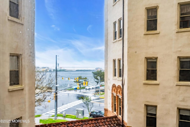 400 Deal Lake Dr Unit 3K, Asbury Park, NJ 07712 - photo 15