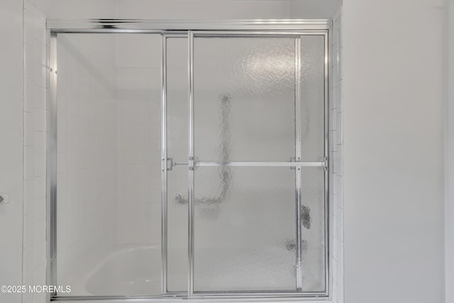 15 Courtshire Dr, Brick, NJ 08723 - full bath with bath / shower combo with glass door