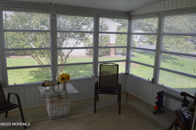 14 Ardsley Ave Unit 64, Whiting, NJ 08759 - sunroom featuring healthy amount of natural light
