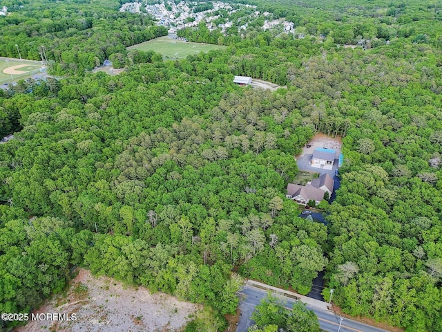 7116 Fernwood Ave, Egg Harbor Twp, NJ 08234