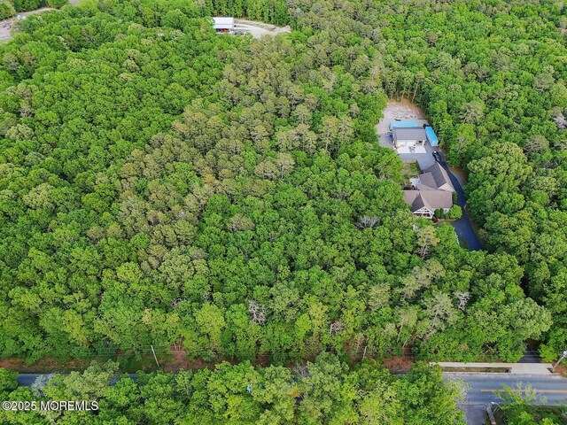 7116 Fernwood Ave, Egg Harbor Twp, NJ 08234