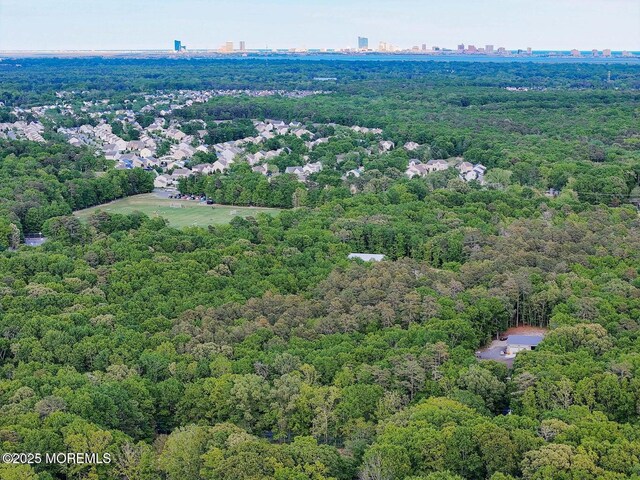 7116 Fernwood Ave, Egg Harbor Twp, NJ 08234