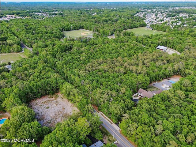 7116 Fernwood Ave, Egg Harbor Twp, NJ 08234