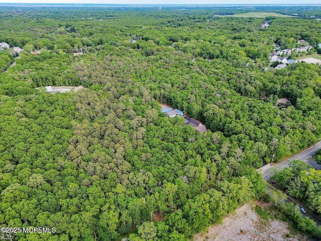 7116 Fernwood Ave, Egg Harbor Twp, NJ 08234