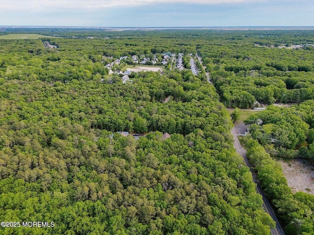 7116 Fernwood Ave, Egg Harbor Twp, NJ 08234