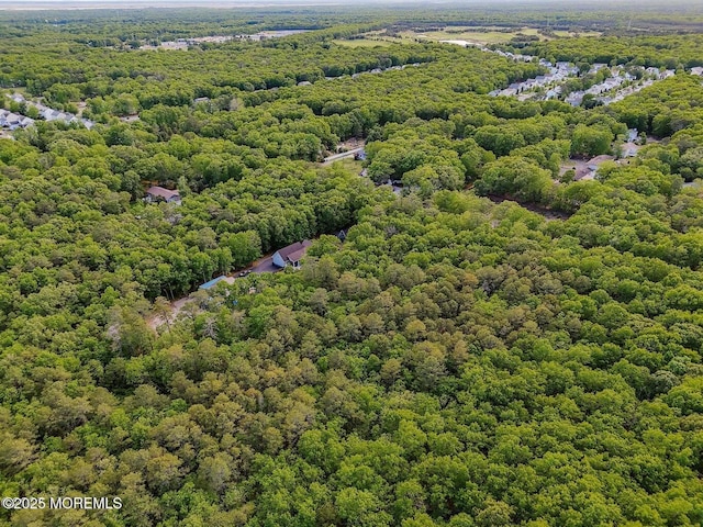 7116 Fernwood Ave, Egg Harbor Twp, NJ 08234