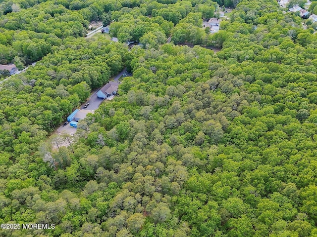 7116 Fernwood Ave, Egg Harbor Twp, NJ 08234