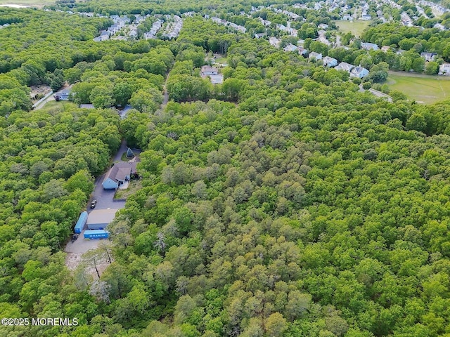 7116 Fernwood Ave, Egg Harbor Twp, NJ 08234