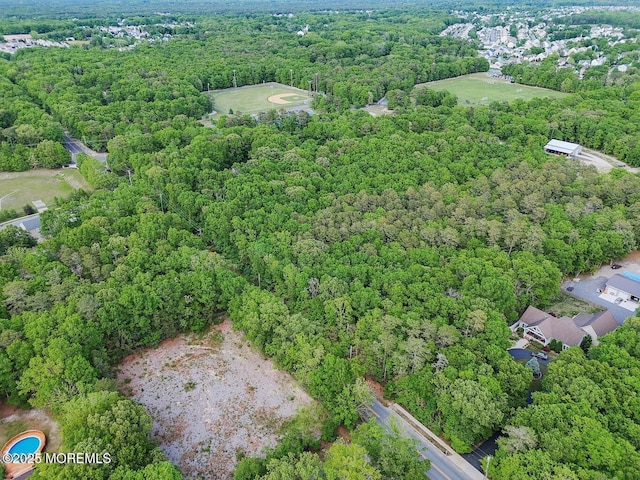 7116 Fernwood Ave, Egg Harbor Twp, NJ 08234