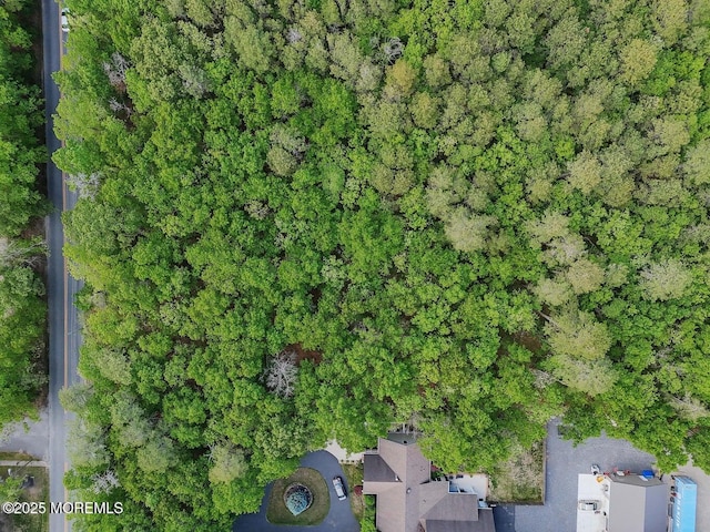 7116 Fernwood Ave, Egg Harbor Twp, NJ 08234
