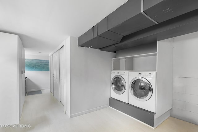 90 Old Bridge Dr, Howell, NJ 07731 - view of washroom