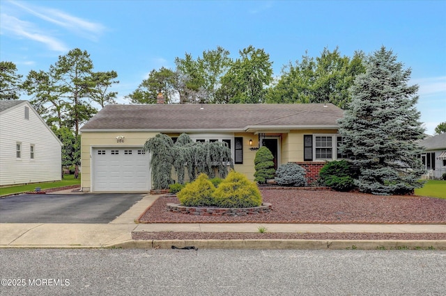 266 Westbrook Dr, Toms River, NJ 08757 - photo 2