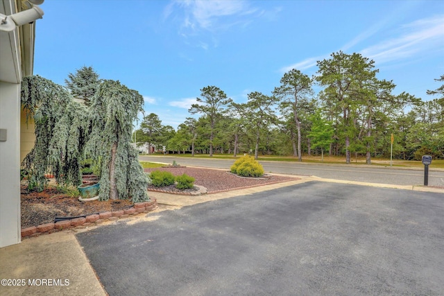 266 Westbrook Dr, Toms River, NJ 08757 - photo 3