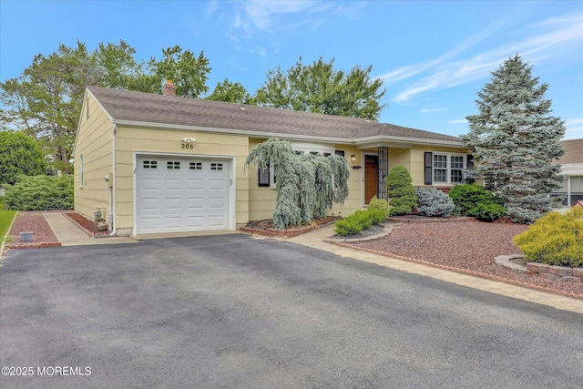 266 Westbrook Dr, Toms River, NJ 08757 - photo 4