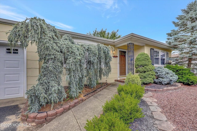 266 Westbrook Dr, Toms River, NJ 08757 - photo 5