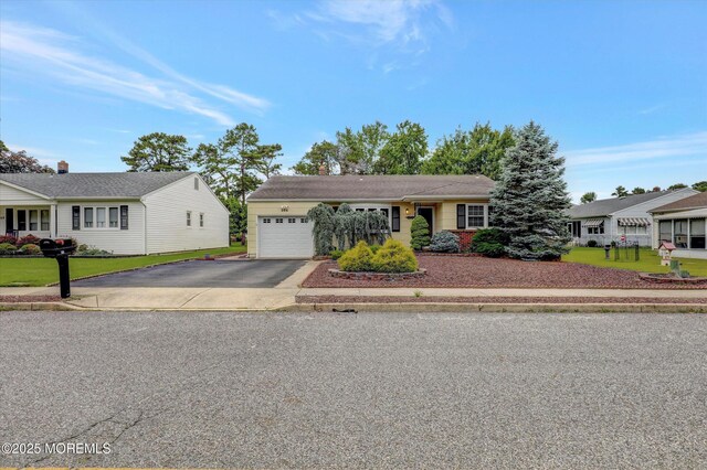 266 Westbrook Dr, Toms River, NJ 08757 - photo 6