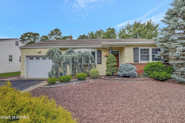 266 Westbrook Dr, Toms River, NJ 08757 - photo 7