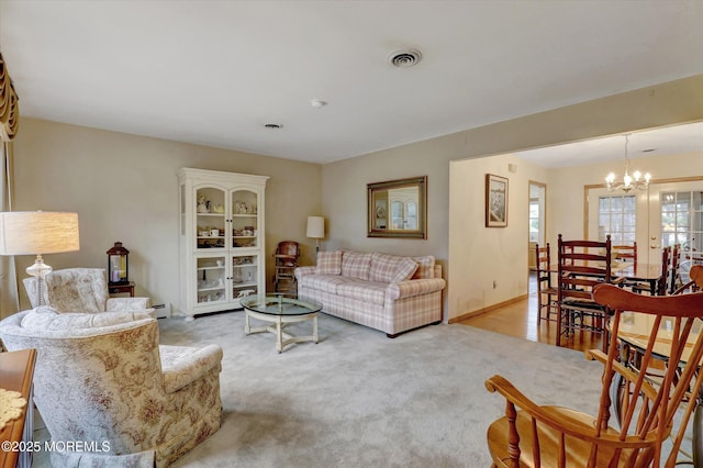 266 Westbrook Dr, Toms River, NJ 08757 - photo 8