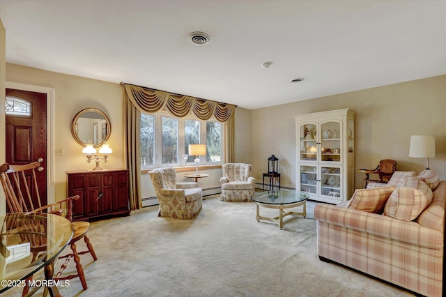 266 Westbrook Dr, Toms River, NJ 08757 - photo 9