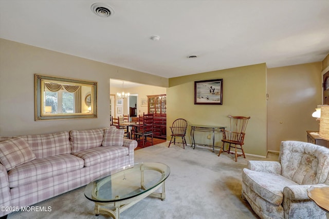 266 Westbrook Dr, Toms River, NJ 08757 - photo 10