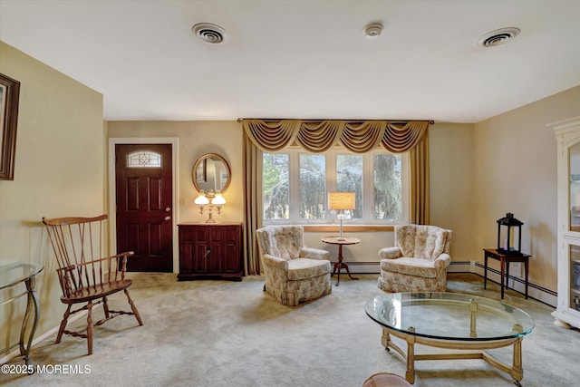 266 Westbrook Dr, Toms River, NJ 08757 - photo 11