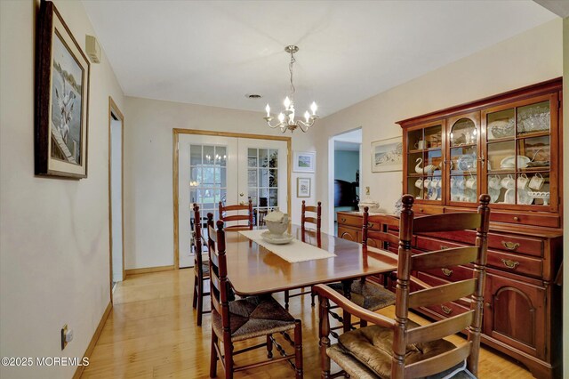 266 Westbrook Dr, Toms River, NJ 08757 - photo 12