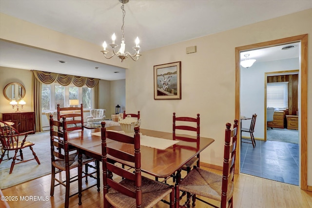 266 Westbrook Dr, Toms River, NJ 08757 - photo 13