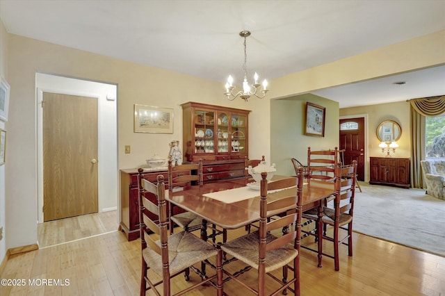 266 Westbrook Dr, Toms River, NJ 08757 - photo 14